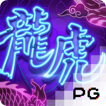 竞彩篮球app手机版下载